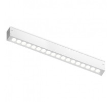 Накладной светильник Ambrella Light GL GL1725