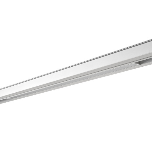 Накладной светильник Lumker SY-LINK SY-LINK-600-WH-24-NW