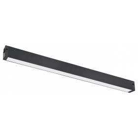 Накладной светильник Lightstar Teta CCT 205247CCT