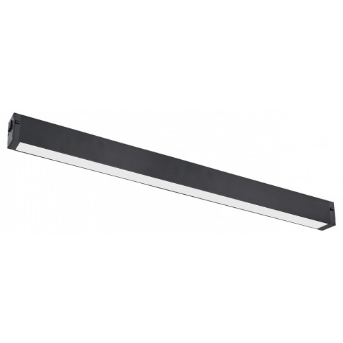 Накладной светильник Lightstar Teta CCT 205247CCT