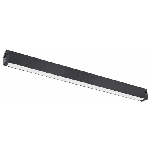 Накладной светильник Lightstar Teta CCT 205247CCT