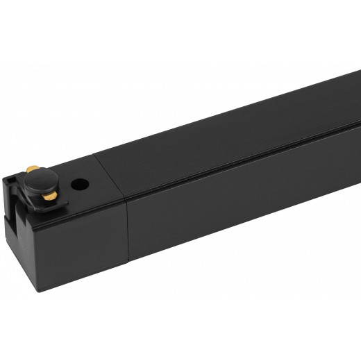 Накладной светильник Эра  TR50-4030 BK