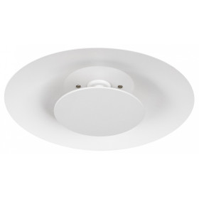 Накладной светильник Arlight MICROCOSM 051835