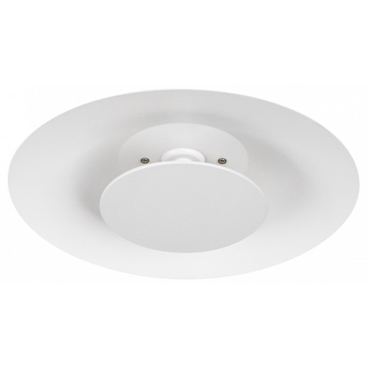 Накладной светильник Arlight MICROCOSM 051835