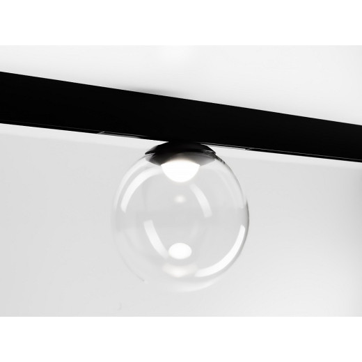 Накладной светильник DesignLed SY mini 00-00006143