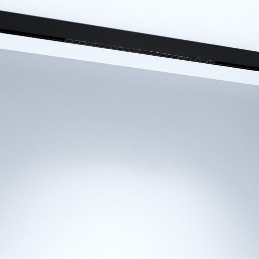 Накладной светильник Arlight MAG-ORIENT 053813