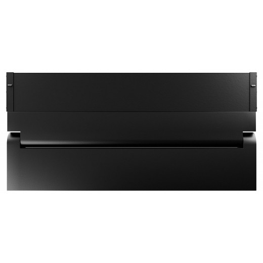 Накладной светильник LIGHTERA Startrek 220 LE174TRL-12B3K