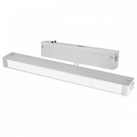 Светильник на штанге Aployt Magnetic track 220 APL.0203.10.18