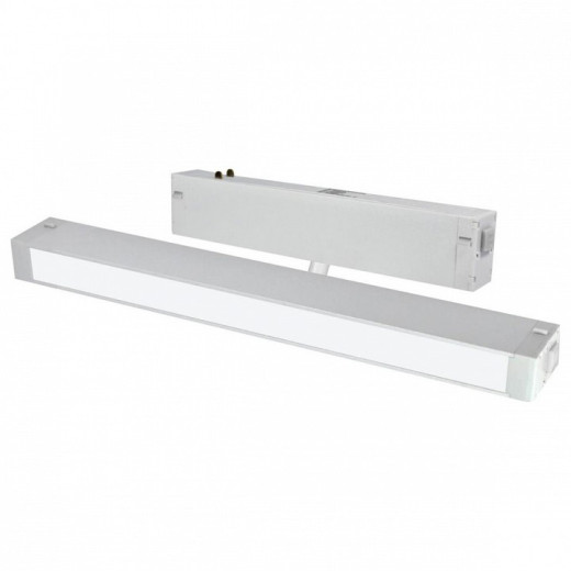 Светильник на штанге Aployt Magnetic track 220 APL.0203.10.18