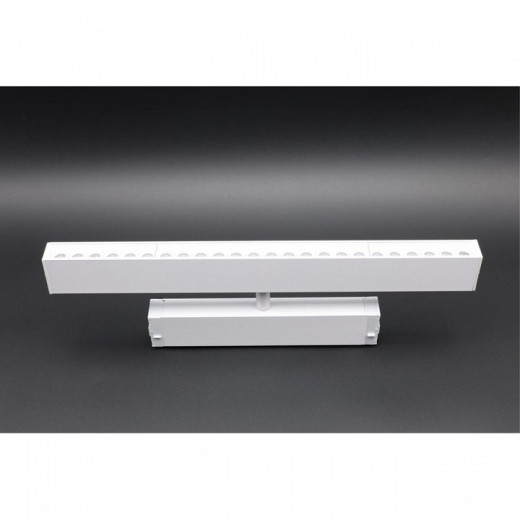 Светильник на штанге Aployt Magnetic track 220 APL.0202.10.18