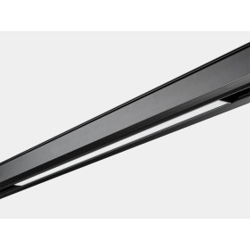 Накладной светильник Lumker SY-LINK 00-00013629