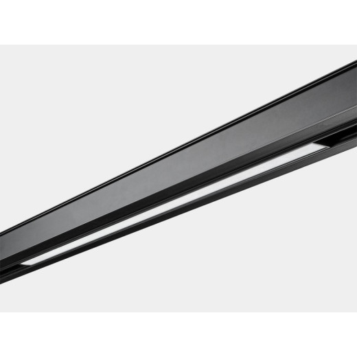 Накладной светильник Lumker SY-LINK 00-00013629