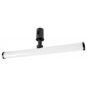 Светильник на штанге Lightstar Due Hermes 270447