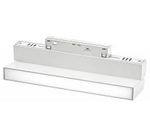 Накладной светильник Lightstar Uno CCT 269006CCT