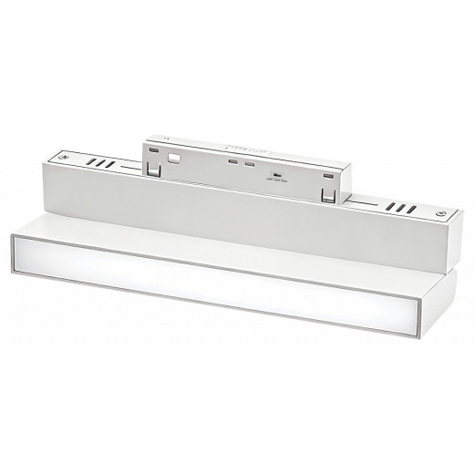 Накладной светильник Lightstar Uno CCT 269006CCT