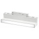 Накладной светильник Lightstar Uno CCT 269006CCT