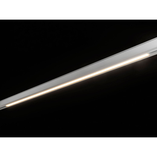 Накладной светильник Lumker SY-LINK 00-00013640