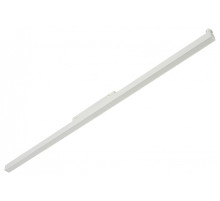 Накладной светильник MyFar Flow MT0210-30W4K-W