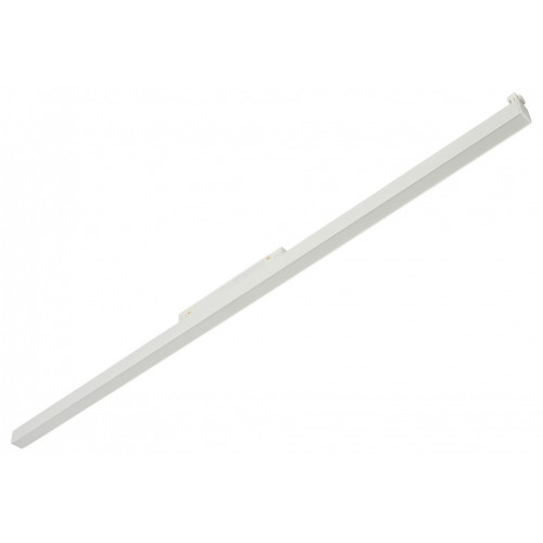 Накладной светильник MyFar Flow MT0210-30W4K-W