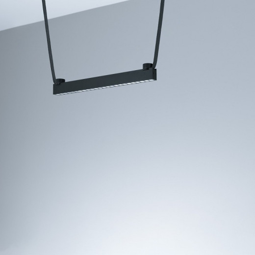 Накладной светильник Arlight INBELT 051232