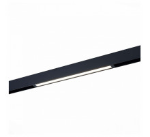 Накладной светильник ST-Luce SKYLINE 220 ST657.496.18H