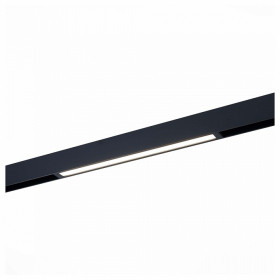 Накладной светильник ST-Luce SKYLINE 220 ST657.496.18H