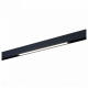 Накладной светильник ST-Luce SKYLINE 220 ST657.496.18H