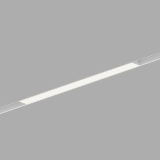 Встраиваемый светильник Hesby Lighting ElDeko HSBL_0272