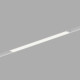 Встраиваемый светильник Hesby Lighting ElDeko HSBL_0272