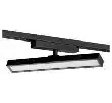 Светильник на штанге Novotech PORT 359772