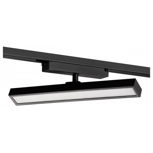 Светильник на штанге Novotech PORT 359772