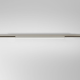 Накладной светильник Elektrostandard Line Magnetic 85527/01