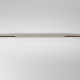 Накладной светильник Elektrostandard Line Magnetic 85527/01