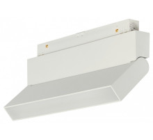 Накладной светильник MyFar Flow MT0212-16W3K-W