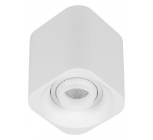 Накладной светильник Arlight ACENTO 055748