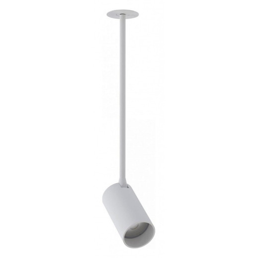 Светильник на штанге Nowodvorski Mono Surface Long M 7735
