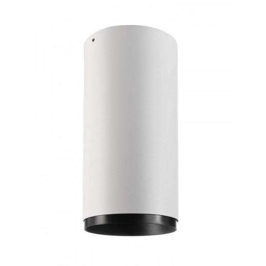 Накладной светильник Deko-Light Lucea 348155