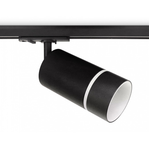 Светильник на штанге Ambrella Light GL GL5214