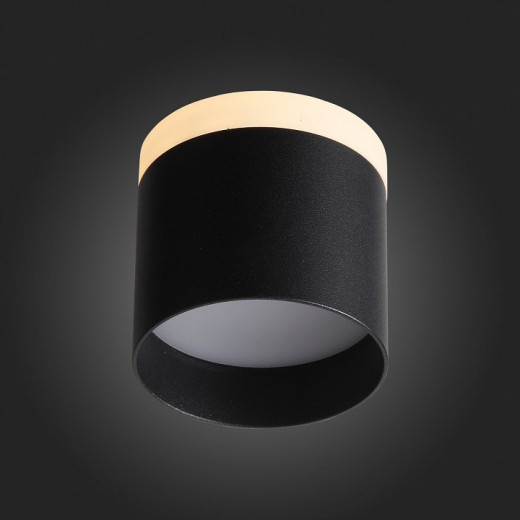 Накладной светильник ST-Luce Panaggio ST102.402.09