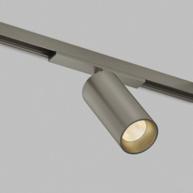 Светильник на штанге Denkirs  DK5941-DN