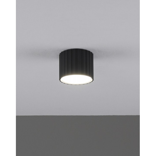 Накладной светильник Moderli  V11883-1C