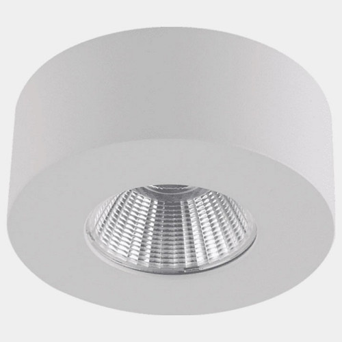 Накладной светильник DesignLed FUTUR 00-00002219