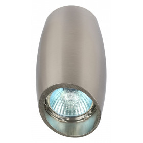 Накладной светильник Эра OL20 SN Б0054391