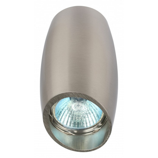 Накладной светильник Эра OL20 SN Б0054391