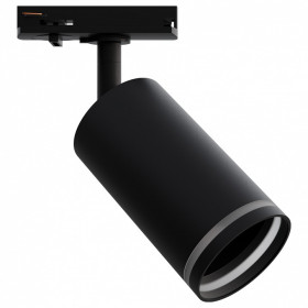 Светильник на штанге Apeyron Electrics  16-78