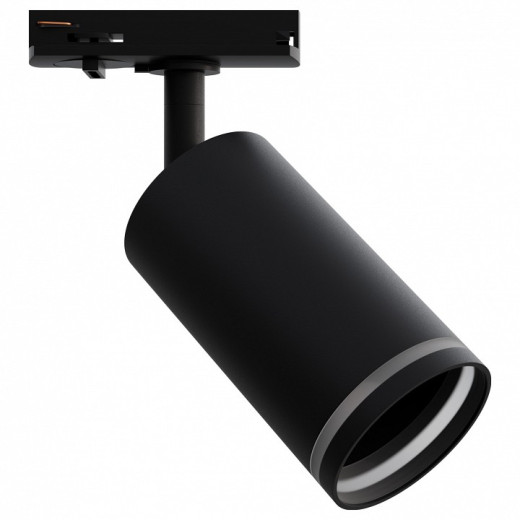 Светильник на штанге Apeyron Electrics  16-78