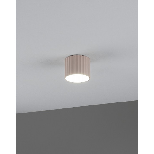 Накладной светильник Moderli  V11885-1C