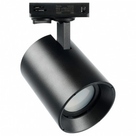 Светильник на штанге Feron AL169 51850