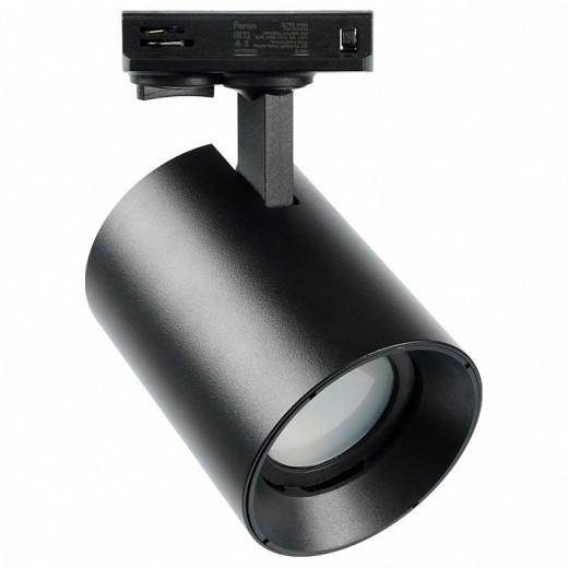 Светильник на штанге Feron AL169 51850