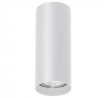 Накладной светильник Feron  51923